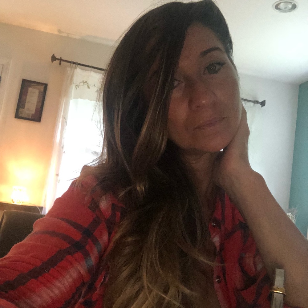 Meet your Posher, Malena